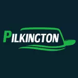 Автостекло Pilkington